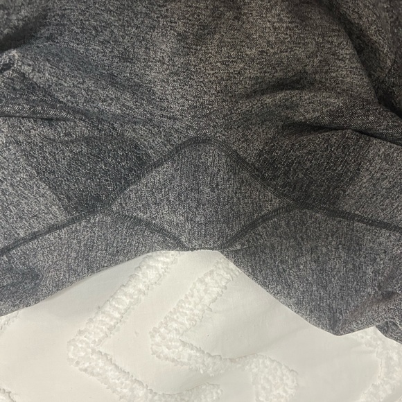 Gymshark leggings - Picture 4 of 4